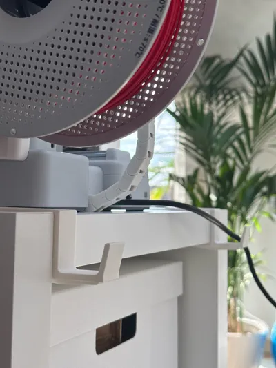 https://makerworld.bblmw.com/makerworld/model/1223770/1241140/ratings/7ca9ca80-9aac-11f0-a890-7b2f260efacd.jpg