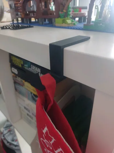 https://makerworld.bblmw.com/makerworld/model/1223770/1241140/ratings/97646570-ce9a-11f0-8ecf-4dc1d63e21be.jpg