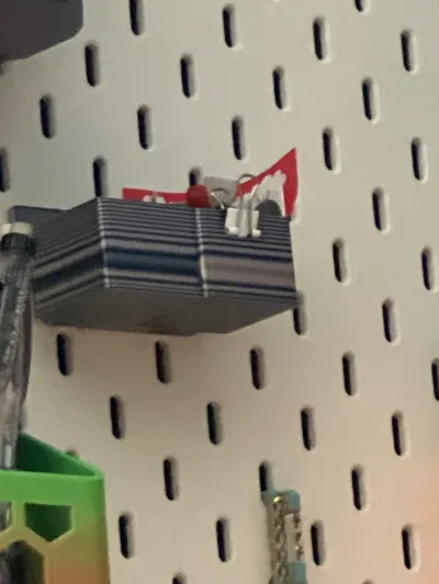 https://makerworld.bblmw.com/makerworld/model/1223773/1241144/ratings/9caddaf0-7c76-11f0-ad4f-73c9318e3951.jpg