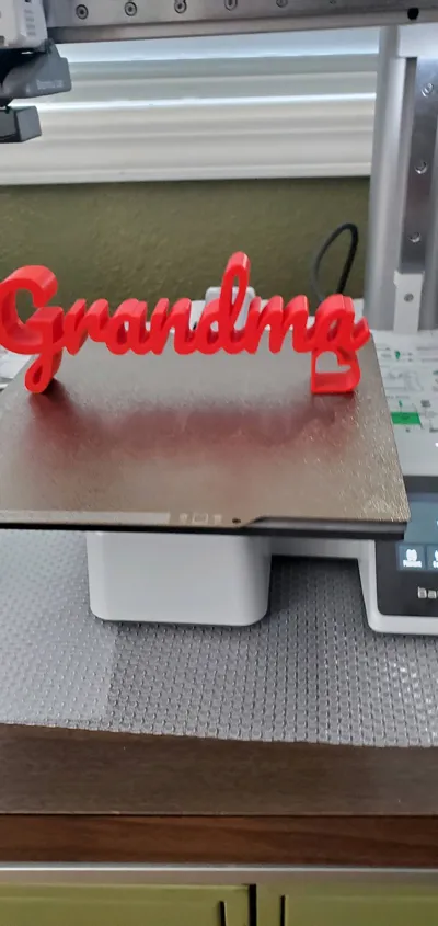 https://makerworld.bblmw.com/makerworld/model/1223814/1241208/ratings/44afa430-2dfe-11f0-860d-e76ed1283b54.jpg
