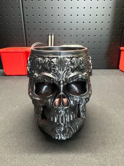 https://makerworld.bblmw.com/makerworld/model/1223835/1241231/ratings/5f2528d0-925d-11f0-9337-69247a2b2c9b.jpg