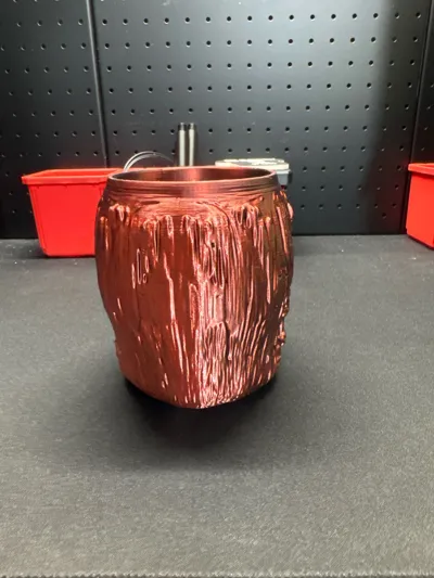 https://makerworld.bblmw.com/makerworld/model/1223835/1241231/ratings/5f2528d1-925d-11f0-9337-69247a2b2c9b.jpg