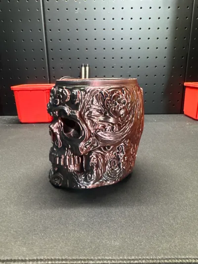 https://makerworld.bblmw.com/makerworld/model/1223835/1241231/ratings/5f27c0e0-925d-11f0-9337-69247a2b2c9b.jpg