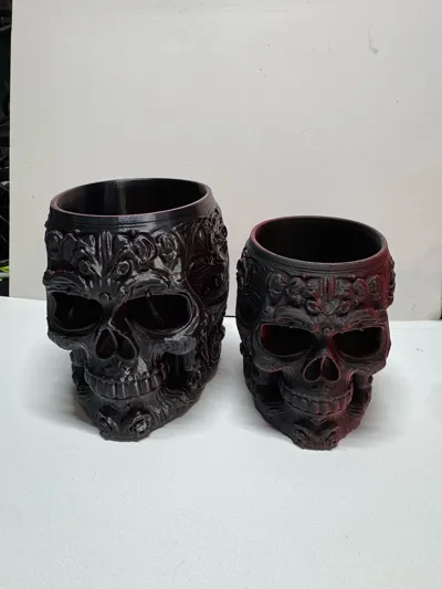 https://makerworld.bblmw.com/makerworld/model/1223835/1241231/ratings/b6483ef0-ac29-11f0-bc85-e54cde58e879.jpg