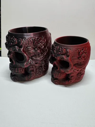 https://makerworld.bblmw.com/makerworld/model/1223835/1241231/ratings/b64aaff0-ac29-11f0-bc85-e54cde58e879.jpg