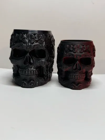 https://makerworld.bblmw.com/makerworld/model/1223835/1241231/ratings/b64fb900-ac29-11f0-bc85-e54cde58e879.jpg