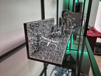 https://makerworld.bblmw.com/makerworld/model/1223850/1241248/ratings/bd9a4c60-2886-11f0-a215-9fa9ced52179.jpg