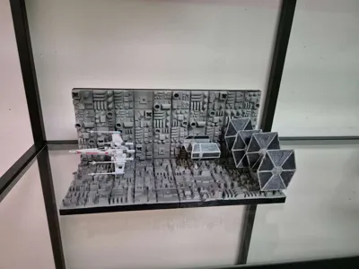 https://makerworld.bblmw.com/makerworld/model/1223850/1241248/ratings/bd9a9a80-2886-11f0-a215-9fa9ced52179.jpg