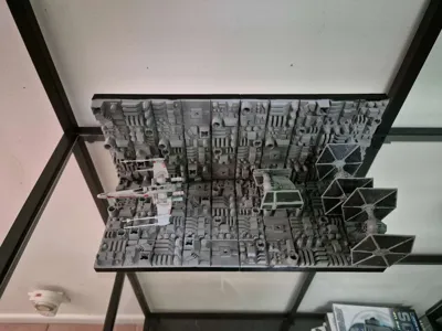 https://makerworld.bblmw.com/makerworld/model/1223850/1241248/ratings/bd9b0fb0-2886-11f0-a215-9fa9ced52179.jpg