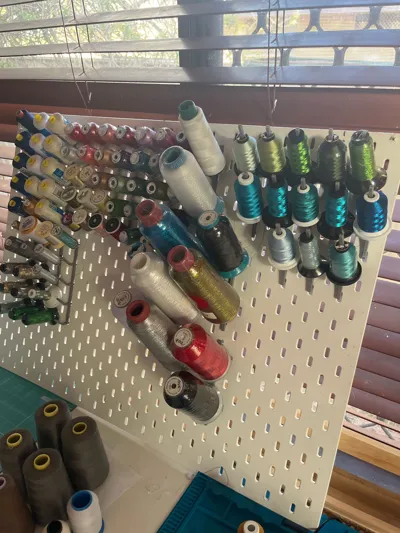 https://makerworld.bblmw.com/makerworld/model/1223870/1241272/ratings/b4e00d20-0aeb-11f0-9536-cdcde778d4bd.jpg
