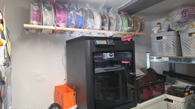 https://makerworld.bblmw.com/makerworld/model/1223927/1241333/ratings/0b44f6c0-73b1-11f0-94e8-a75a7423a287.jpg