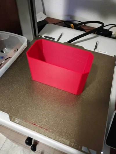 https://makerworld.bblmw.com/makerworld/model/1223942/1241359/ratings/cf2d3c60-ead4-11f0-be6a-eb9e46934c5c.jpg
