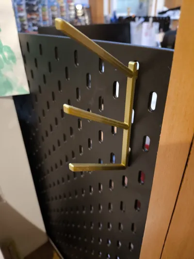 https://makerworld.bblmw.com/makerworld/model/1223947/1241354/ratings/f32a5ba0-080a-11f0-a83a-c7ca853ae915.jpg