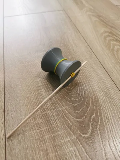 https://makerworld.bblmw.com/makerworld/model/1223953/1241364/ratings/96288ac0-a671-11f0-a6c2-57978d6e0f3e.jpg