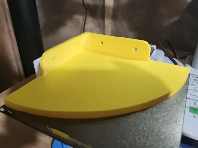 https://makerworld.bblmw.com/makerworld/model/1223958/1241383/ratings/79c4dda0-e598-11f0-8ec0-43fb856b26b1.jpg