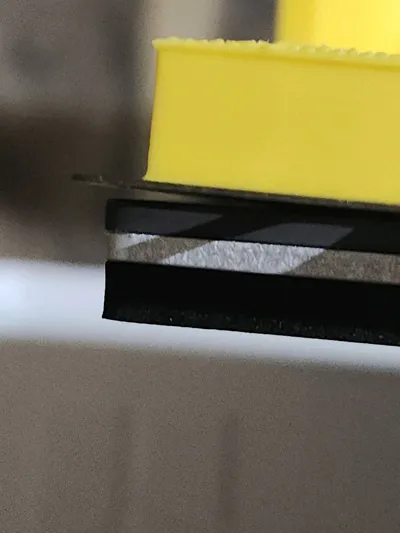 https://makerworld.bblmw.com/makerworld/model/1223958/1241383/ratings/79c94a70-e598-11f0-8ec0-43fb856b26b1.jpg