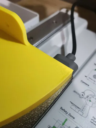 https://makerworld.bblmw.com/makerworld/model/1223958/1241383/ratings/79de5910-e598-11f0-8ec0-43fb856b26b1.jpg