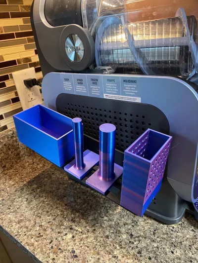 https://makerworld.bblmw.com/makerworld/model/1224068/1241502/ratings/3bae55b0-1167-11f0-975f-f75b46632e45.jpg