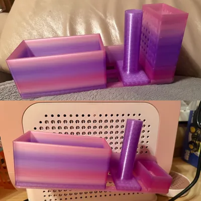 https://makerworld.bblmw.com/makerworld/model/1224068/1241502/ratings/a1fce420-fae7-11f0-a95d-d3176f6f2950.jpg