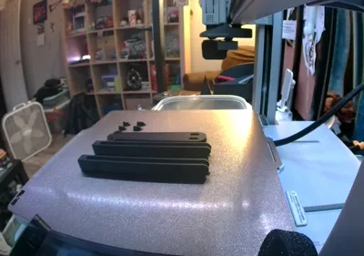 https://makerworld.bblmw.com/makerworld/model/1224080/1241514/ratings/7982d260-1812-11f0-88d4-6ff8bdb33747.jpg