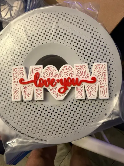 https://makerworld.bblmw.com/makerworld/model/1224083/1241517/ratings/240a5760-daa2-11f0-8b72-c92c4169741e.jpg