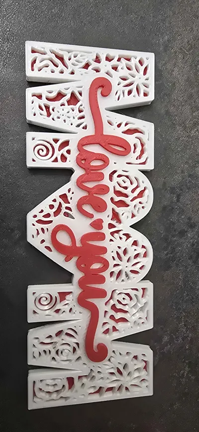 https://makerworld.bblmw.com/makerworld/model/1224083/1241517/ratings/294f4410-e678-11f0-a81f-8d0c0834fb74.jpg