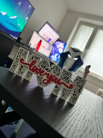 https://makerworld.bblmw.com/makerworld/model/1224083/1241517/ratings/51fd85c0-3e3a-11f0-8f07-1ff642d97f53.jpg