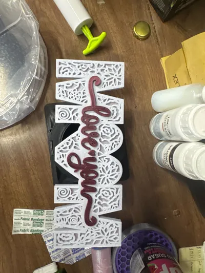 https://makerworld.bblmw.com/makerworld/model/1224083/1241517/ratings/dd6d4db0-293c-11f0-9e09-0bcddd9d1646.jpg