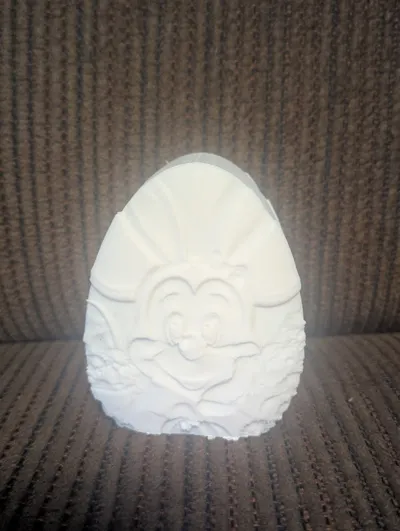 https://makerworld.bblmw.com/makerworld/model/1224094/1241530/ratings/ab5ca250-08ab-11f0-bcda-570451a3a983.jpg