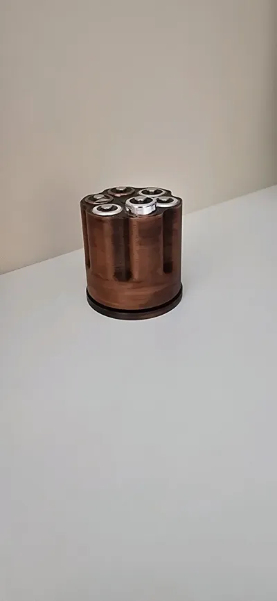 https://makerworld.bblmw.com/makerworld/model/1224095/1304058/ratings/3497f950-527d-11f0-84f9-81d45d6034e0.jpg