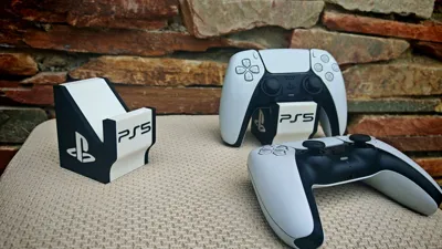 https://makerworld.bblmw.com/makerworld/model/1224098/1241536/ratings/f15bf8b0-d046-11f0-8fc2-2d8be68a779c.jpg