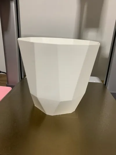 https://makerworld.bblmw.com/makerworld/model/1224100/1241538/ratings/da653730-3fcc-11f0-b685-6973587bcbec.jpg
