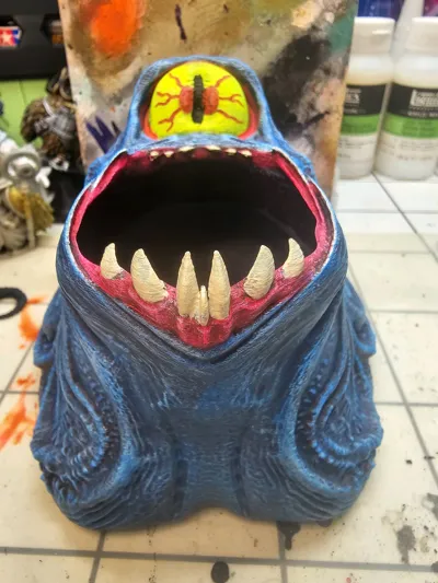 https://makerworld.bblmw.com/makerworld/model/1224129/1241565/ratings/f5d96490-1b1a-11f0-9eed-bbc1c71fdc3b.jpg