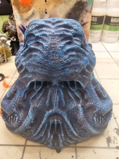 https://makerworld.bblmw.com/makerworld/model/1224129/1241565/ratings/f5e12cc0-1b1a-11f0-9eed-bbc1c71fdc3b.jpg