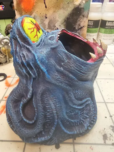 https://makerworld.bblmw.com/makerworld/model/1224129/1241565/ratings/f68f6e20-1b1a-11f0-9eed-bbc1c71fdc3b.jpg
