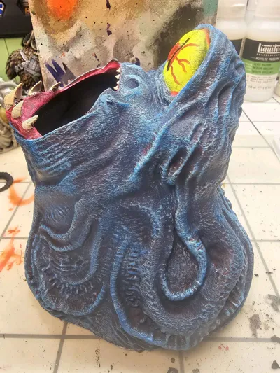 https://makerworld.bblmw.com/makerworld/model/1224129/1241565/ratings/f69e3b30-1b1a-11f0-9eed-bbc1c71fdc3b.jpg