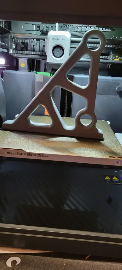 https://makerworld.bblmw.com/makerworld/model/122417/131896/ratings/a2839930-bd42-11f0-ad6d-777d8602b421.jpg