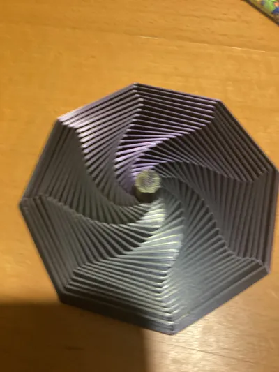https://makerworld.bblmw.com/makerworld/model/1224187/1241628/ratings/034680d0-9b4b-11f0-85a6-c9c4e5cd36fb.jpg