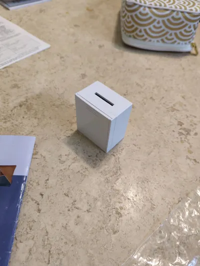 https://makerworld.bblmw.com/makerworld/model/1224192/1242133/ratings/84f45a10-3126-11f0-b418-dbe7391c528a.jpg