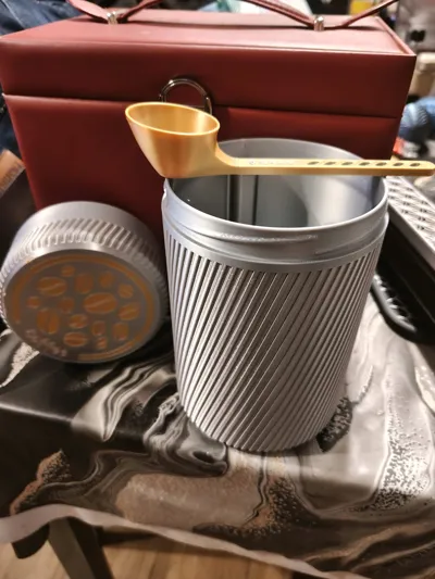 https://makerworld.bblmw.com/makerworld/model/1224237/1241678/ratings/ddf74520-f456-11f0-9278-fd3e406d54e8.jpg