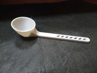 https://makerworld.bblmw.com/makerworld/model/1224237/1241678/ratings/f5ee7a60-8db1-11f0-9e9c-6d51dc6addc5.jpg