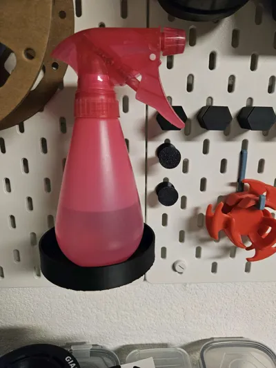 https://makerworld.bblmw.com/makerworld/model/1224240/1241681/ratings/b8f45710-0dc3-11f0-b2aa-07312b5b98fb.jpg
