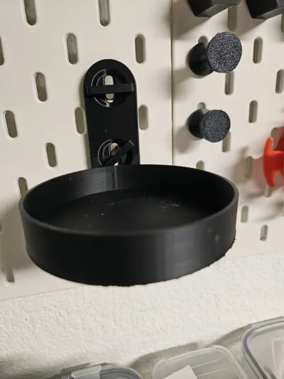 https://makerworld.bblmw.com/makerworld/model/1224240/1241681/ratings/b8fbaa10-0dc3-11f0-b2aa-07312b5b98fb.jpg