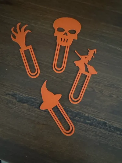 https://makerworld.bblmw.com/makerworld/model/1224296/1241741/ratings/88ccd550-b2b7-11f0-a043-91943cf9d800.jpg