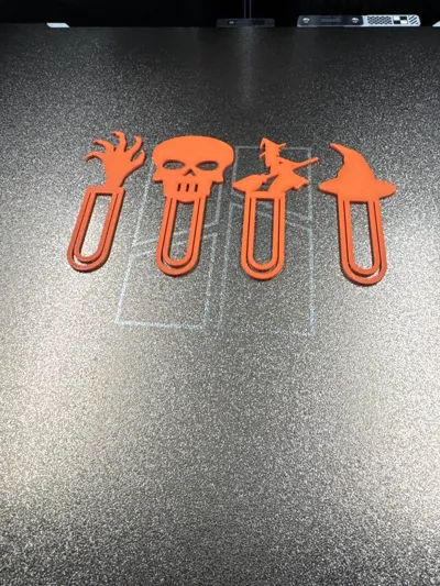https://makerworld.bblmw.com/makerworld/model/1224296/1241741/ratings/88eb59d0-b2b7-11f0-a043-91943cf9d800.jpg