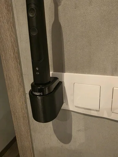 https://makerworld.bblmw.com/makerworld/model/1224326/1241778/ratings/1381c160-c7ee-11f0-a8f3-498e04b7aaa3.jpg
