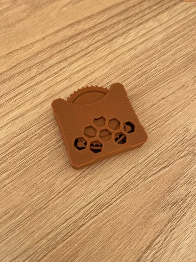 https://makerworld.bblmw.com/makerworld/model/122433/131919/ratings/44c9df80-2c28-11f0-9e95-afbf9fd311cd.jpg