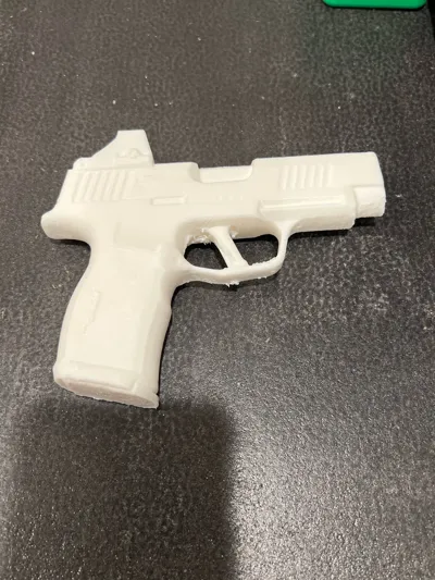 https://makerworld.bblmw.com/makerworld/model/1224359/1241818/ratings/17ccd7a0-c735-11f0-8d70-8db0dc8ba5dd.jpg