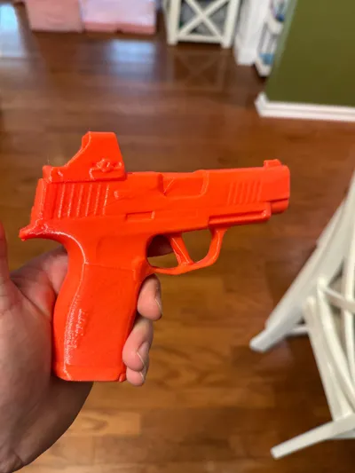 https://makerworld.bblmw.com/makerworld/model/1224359/1241818/ratings/339a2a00-999a-11f0-9575-190f54c4f4d0.jpg