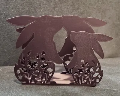 https://makerworld.bblmw.com/makerworld/model/1224388/1241852/ratings/4a9a1ac0-0873-11f0-b62b-c19217da6396.jpg